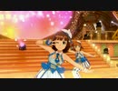NPV：Happy!(はるやよ)