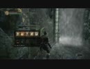 【ダークソウルⅢ】リアル持たざる者(無職)だけど騎士でやっていく ♯14
