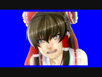 ガチギレRRMBB