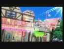 009  雨のちSweet＊Drops