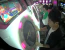 【maimai】ひろきV&あすとV 7/28 14:24 Oshama Scramble! MASTER