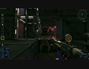 【Empyrion - Galactic Survival 】 ゆかりさんの惑星生存日誌　その19