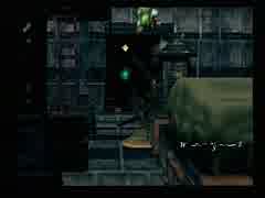 【実況】ゼノギアス PART29