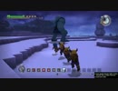 【ドラクエビルダーズ】ぼっちでも世界を救いたい【part35】