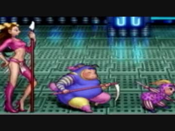【実況】レベルを上げて物理で殴るpart10【FF4】