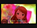 【デレステMV】シンデレラガールズ劇場ネタ　北条加蓮の毒茸伝説