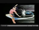 （中村のニコ生実況配信）高円寺女子サッカーpart23