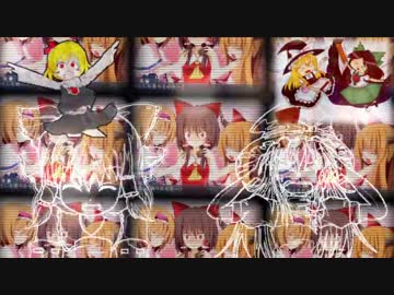 柳の下のデュラハン☆.mp0805