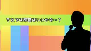 デレステ背景を見る動画　＜視聴者プレゼント付き＞