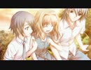 【実況】青春を求めてクロスチャンネルを満喫　45日目