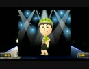 【実況】１万レートでもボコられるマリオカート８ 86コンボ【カゲ】
