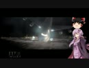 【結月ゆかり実況】バイオハザード６　へたれプレイ　part16