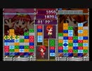 人生初ギャルゲー「ToHeart」を純粋に楽しむ Part21