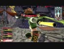 クソビルドでやらせてもらうぜ！　Part31【Lv3ロストボーイ】