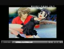 （中村のニコ生実況配信）高円寺女子サッカーpart26