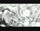 アイドルマスター プラチナエンド