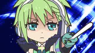 - おしえてワルキューレ