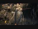 【ダークソウルⅢ】リアル持たざる者(無職)だけど騎士でやっていく ♯16