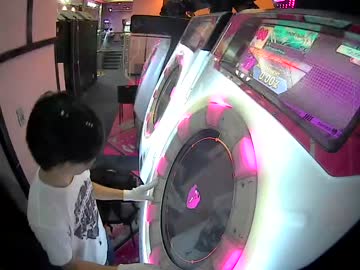 【maimai】kamikaze Contrapasso -paradiso- EXPERT 理論値AP