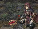 【実況】フェルガナの誓い 悪夢を超える地獄に挑戦 Part22【イース】