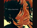 Syun Nakano: All In A Days Work
