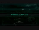 【ゆっくり実況】 塩船mdl.2 後 【ACVD】