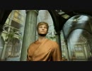 SKYRIM・ホワイトランの人々【タン塩】
