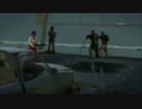 【実況】ご一緒しませんか？死の楽園へ…（Dead Island）14