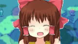 迷いの森神社.zldkmtr