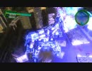 【地球防衛軍4.1】EARTH DEFENSE FORCES4.1 初見実況プレイ98