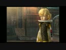 実況■FFCCクリスタルベアラー どろくさヒロイック　Part43