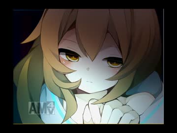 【総ちゃんソロ実況】自称ビビりがオロホスの夢　part2