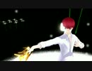 【MMDおそ松さん】爽やかジャスティスで紅一葉