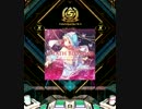 [SDVX]Death Blossom[EXH]