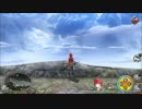 【イースⅧ単品BGM】OVERCOME THE ROCKY PATH（獣たちの丘）