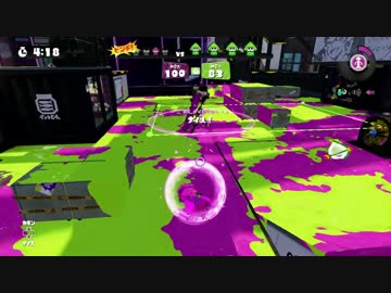 INKup