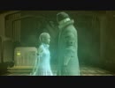 ＦＦ１３　実況プレイ　ＰＡＲＴ３５