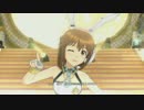 アイドルマスターPS 雪歩ソロ Happy!