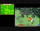 ポケモンレンジャー バトナージ実況プレイpart39