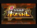 なんやなんやで星のカービィロボボプラネット実況プレイpart28