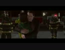 BEYOND:Two Souls ひっそり実況プレイ Episode07