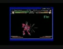 ガンダムseed Destiny(実況)-アスラン･ザラ(セイバー)偏-part1