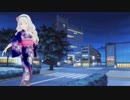 【くるm@s_6th】#324_思い出の･･･