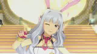 アイドルマスターPS 貴音ソロ Happy!