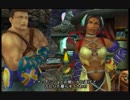 FF10をはじめてプレイしてみた！！Part.57