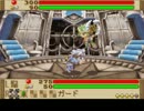 【TAS】クラフトソード物語part2【クク】