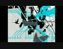 【初音ミク】アウトケージ【オリジナル】