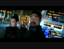 ミュータント・ニンジャ・タートルズ：影　吹替版映像CLIPその2