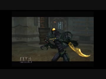 迫真メトロイドプライム部・縛りの裏技.mp4