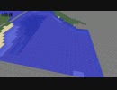 【Minecraft】 整地厨が整地中 Part8 【ゆっくり実況】